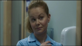 Only Child - Season 01 Episode 04